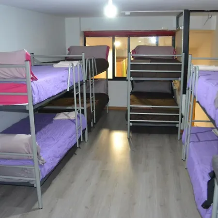 Santiago De Vilavella