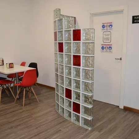 Santiago De Vilavella Redondela