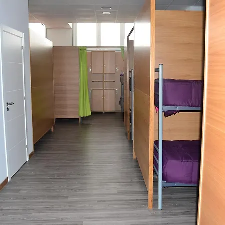 Santiago De Vilavella Hostal *