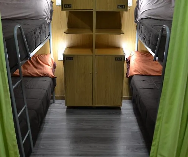 Santiago De Vilavella