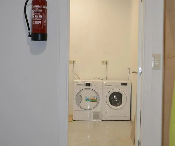 Santiago De Vilavella * Редондела