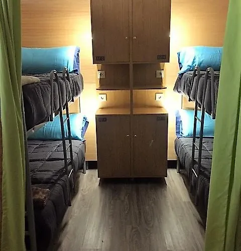 Santiago De Vilavella